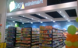 Daily Market Dubai (6)