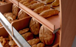 Infinity2009 – Pane Bread Bakery (7)