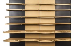 TN9 Wavy Curved Shelves (3)