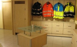 antinfortunistica safety work clothing boutique hs (5)
