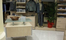 antinfortunistica safety work clothing boutique hs (9)