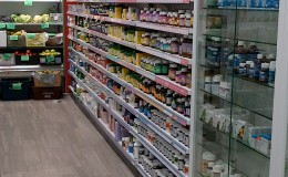 australia vitamin body building shop pharmacy T25 (15)