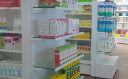 pharmacie agen tn9 pharmacaem (4)
