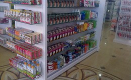 pharmacy with pharmacaem – DUBAI in UAE (1)