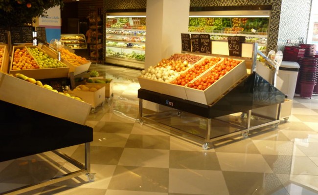 supemarket convenience supermercato supermarche (17)