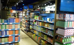 supemarket convenience supermercato supermarche (34)