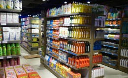 supemarket convenience supermercato supermarche (37)