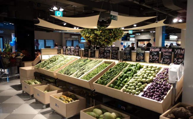 supemarket convenience supermercato supermarche (5)