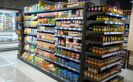supemarket convenience supermercato supermarche (59)