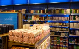 supemarket convenience supermercato supermarche (9)